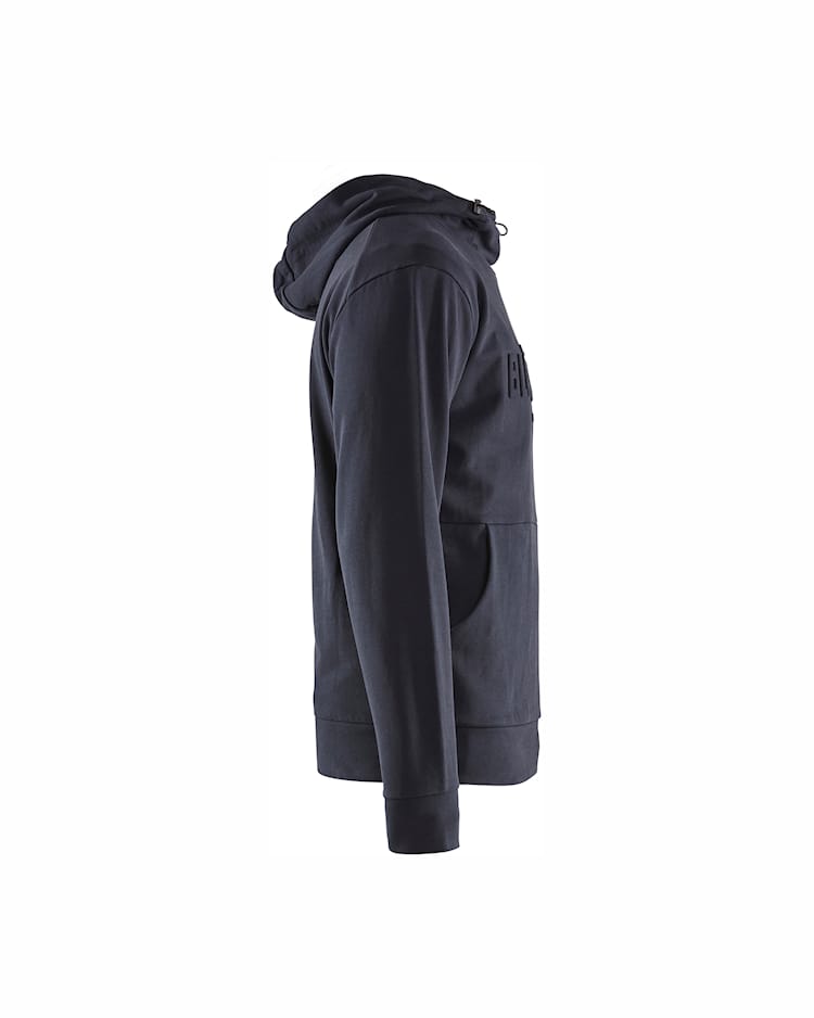 Blaklader 3530 Hoodie 3D