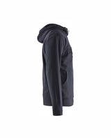Blaklader 3530 Hoodie 3D