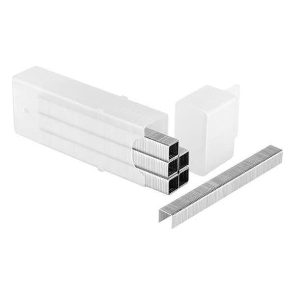 Buy Stanley HeavyDuty Staple Type G 10mm at Ted Johnsons