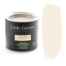 Little Greene China Clay Paint 001