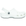 Crocs Classic Adults