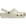 Crocs Classic Adults