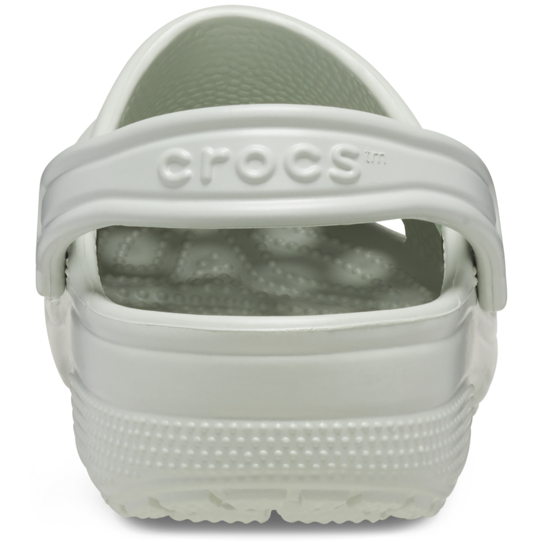 Crocs Classic Plaster