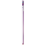 Philips LED Fluorescent 16W Tube G13 1600 Lume in Warm White | 4 Feet