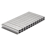 Draper Type-53 Staples, 10mm (Pack of 5000)
