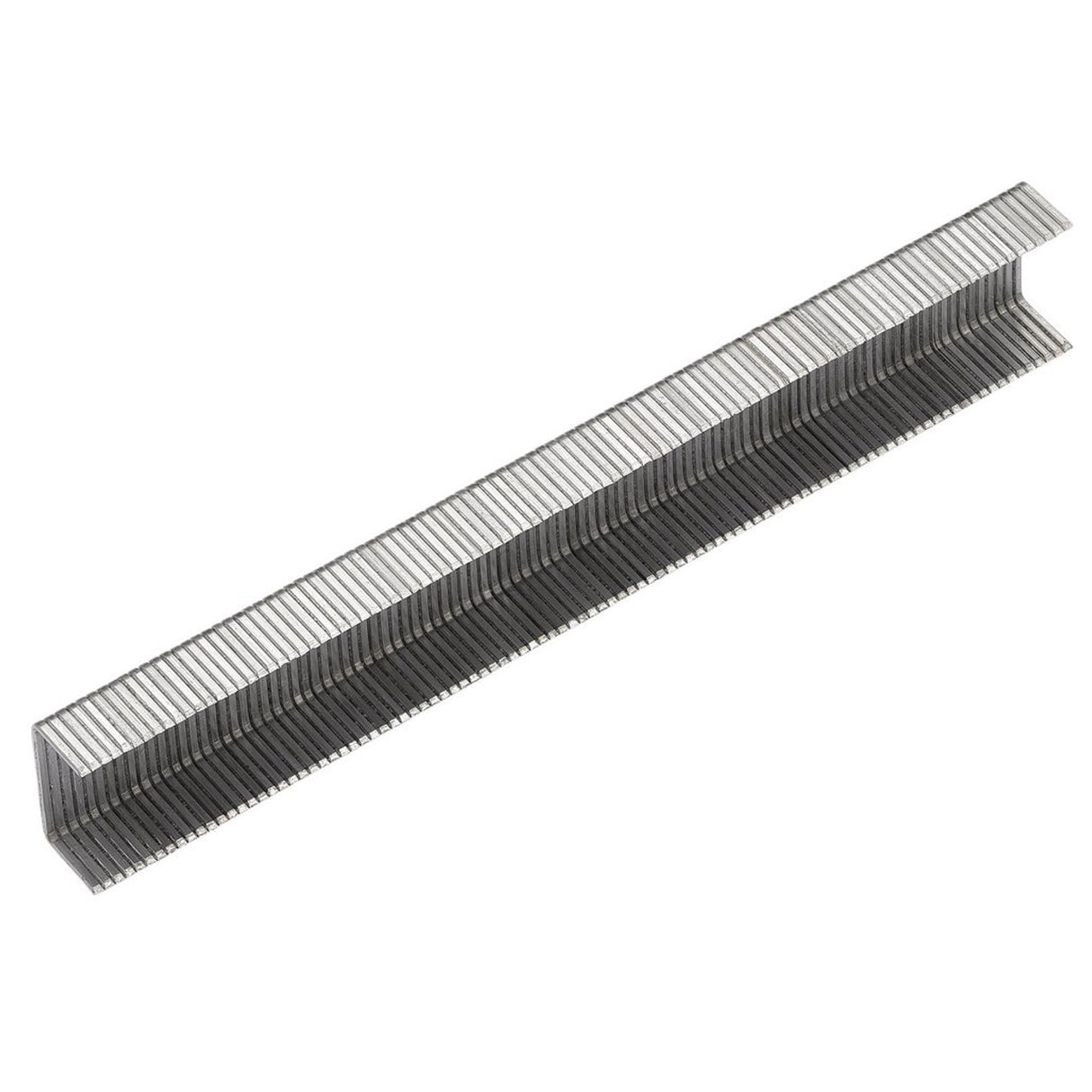 Draper Type-53 Staples, 10mm (Pack of 5000)