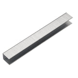 Draper Type-140 Staples, 12mm (Pack of 5000)