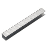 Draper Type-140 Staples, 14mm (Pack of 5000)