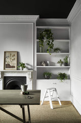 Paint & Paper Library Clean White 101