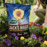 Westland Jack’s Magic All Purpose Compost | 50L