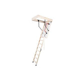 Oman Termo Attic Loft Ladder