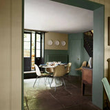 Farrow & Ball String Paint 8