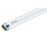 Philips LED Fluorescent 16W Tube G13 1600 Lume in Warm White | 4 Feet