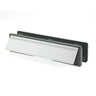 Yale 12" Letterplate