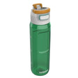 Kambukka Elton Water Bottle 1000Ml Olive Green