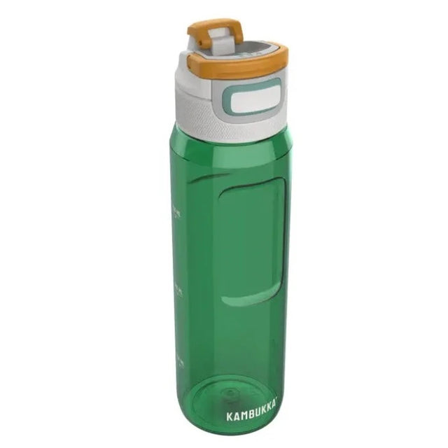 Kambukka Elton Water Bottle 1000Ml Olive Green