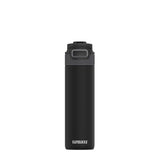 Kambukka Elton Water Bottle Insulated 600Ml Nightfall