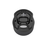 Kambukka Elton Water Bottle Insulated 600Ml Nightfall