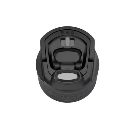 Kambukka Elton Water Bottle Insulated 600Ml Nightfall