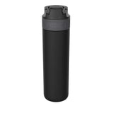 Kambukka Elton Water Bottle Insulated 600Ml Nightfall