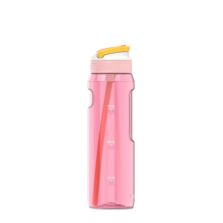 Kambukka Lagoon Water Bottle - 1000ml - Sunny Melon