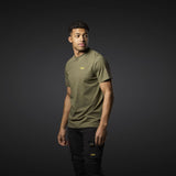 Snickers Workwear’s 50th Anniversary | Limited Edition T-shirts