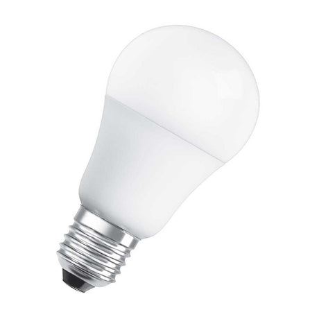 Kodak LED Bulb 15W E27 – 1540 Lumen | Warm White