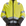 Snickers 1153 Hi Vis Winter Jacket
