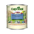 Cuprinol Garden Shades Cornflower