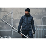 Snickers Christmas Essentials KIT