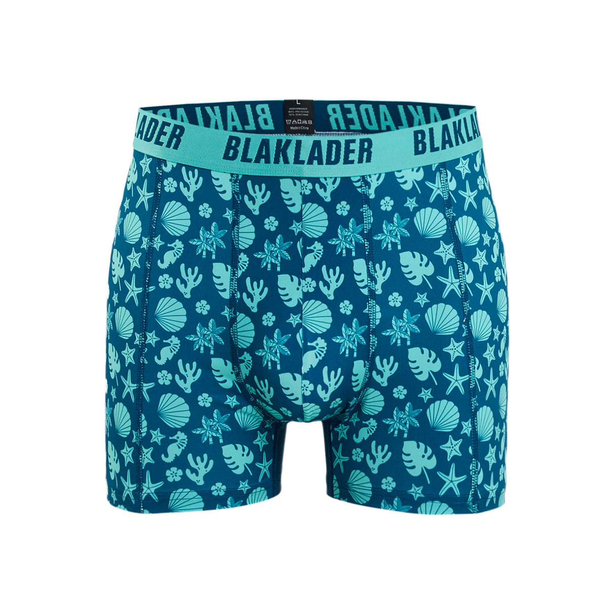 Blaklader Boxer Shorts - Pack of 2