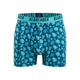 Blaklader Boxer Shorts - Pack of 2