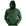 Snickers 2800 Classic Hoodie