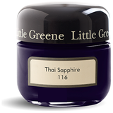 Little Greene Thai Sapphire Paint 116