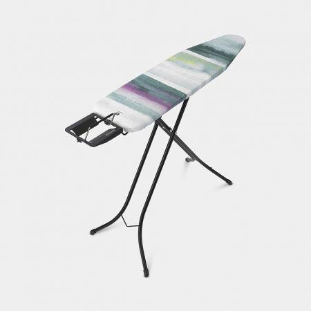 Brabantia Ironing Board-A