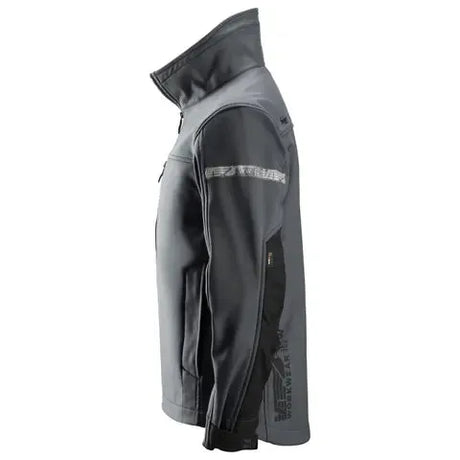 Snickers 1200 Allround Work Softshell Jacket