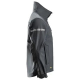 Snickers 1200 Allround Work Softshell Jacket