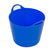 The Garden Collection Flexi Tub | 40L
