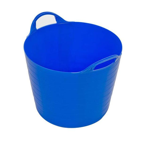 The Garden Collection Flexi Tub | 40L
