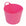 The Garden Collection Flexi Tub | 40L