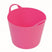 The Garden Collection Flexi Tub | 40L