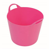 The Garden Collection Flexi Tub | 40L