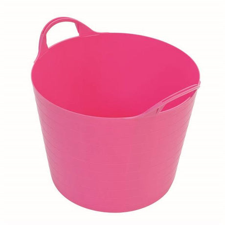 The Garden Collection Flexi Tub | 40L