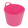 The Garden Collection Flexi Tub | 40L