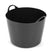 The Garden Collection Flexi Tub | 40L