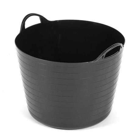 The Garden Collection Flexi Tub | 40L