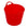 The Garden Collection Flexi Tub | 40L