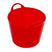 The Garden Collection Flexi Tub | 40L