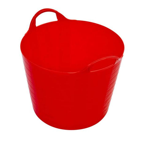 The Garden Collection Flexi Tub | 40L