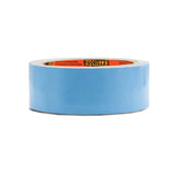 Gorilla Double Sided Tape - 7.3m